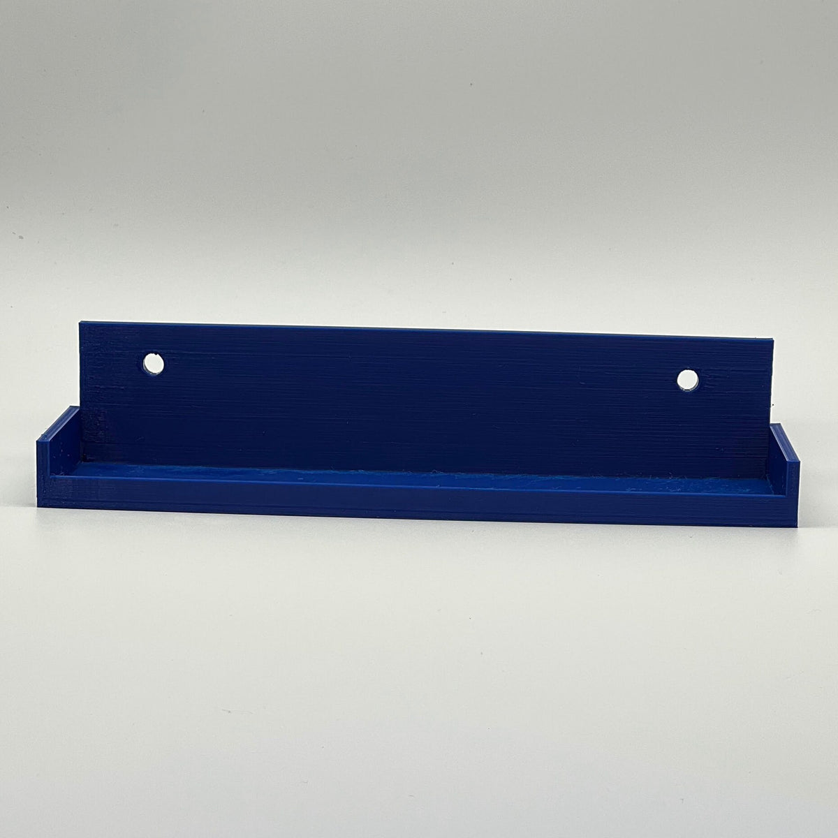 Bracket Mount / Shelf for Jebao Doser 3.4 WiFi 4-Channel Auto Dosing Pump