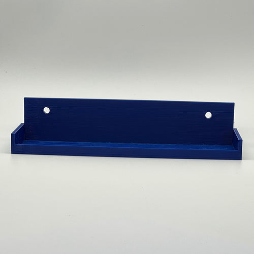 Bracket Mount / Shelf for Jebao Doser 3.4 WiFi 4-Channel Auto Dosing Pump
