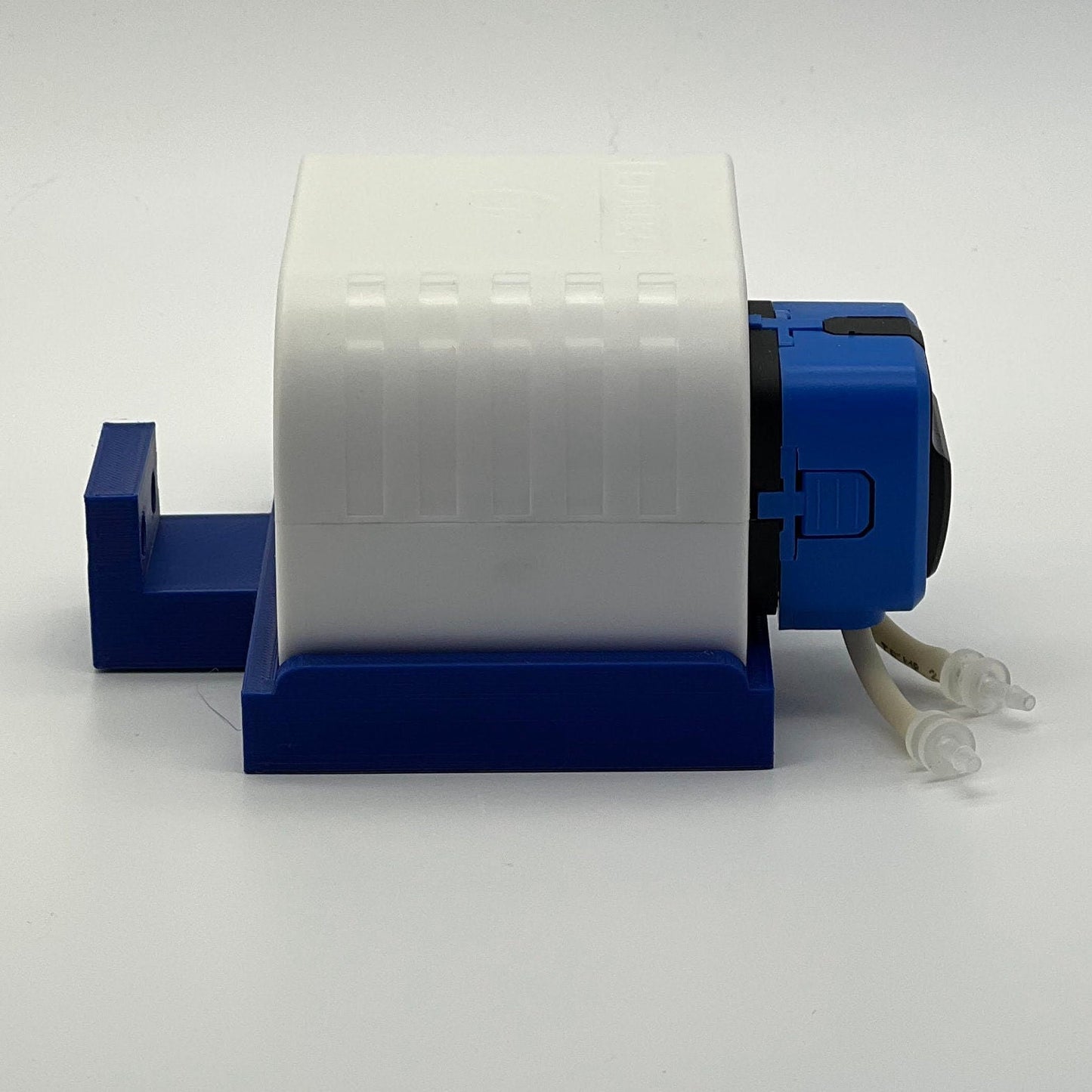 Bracket Mount for Kamoer X1 Bluetooth Dosing Pump