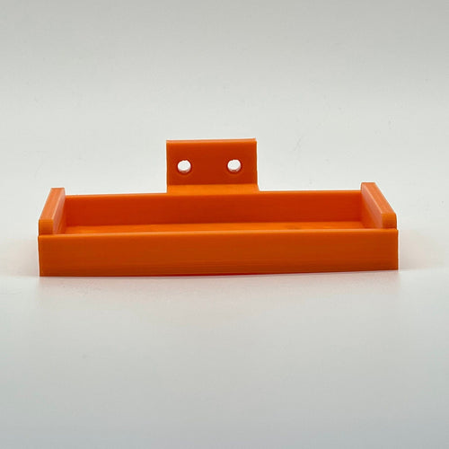 Bracket Mount for Kamoer X1 PRO-T Stepper Dosing Pump