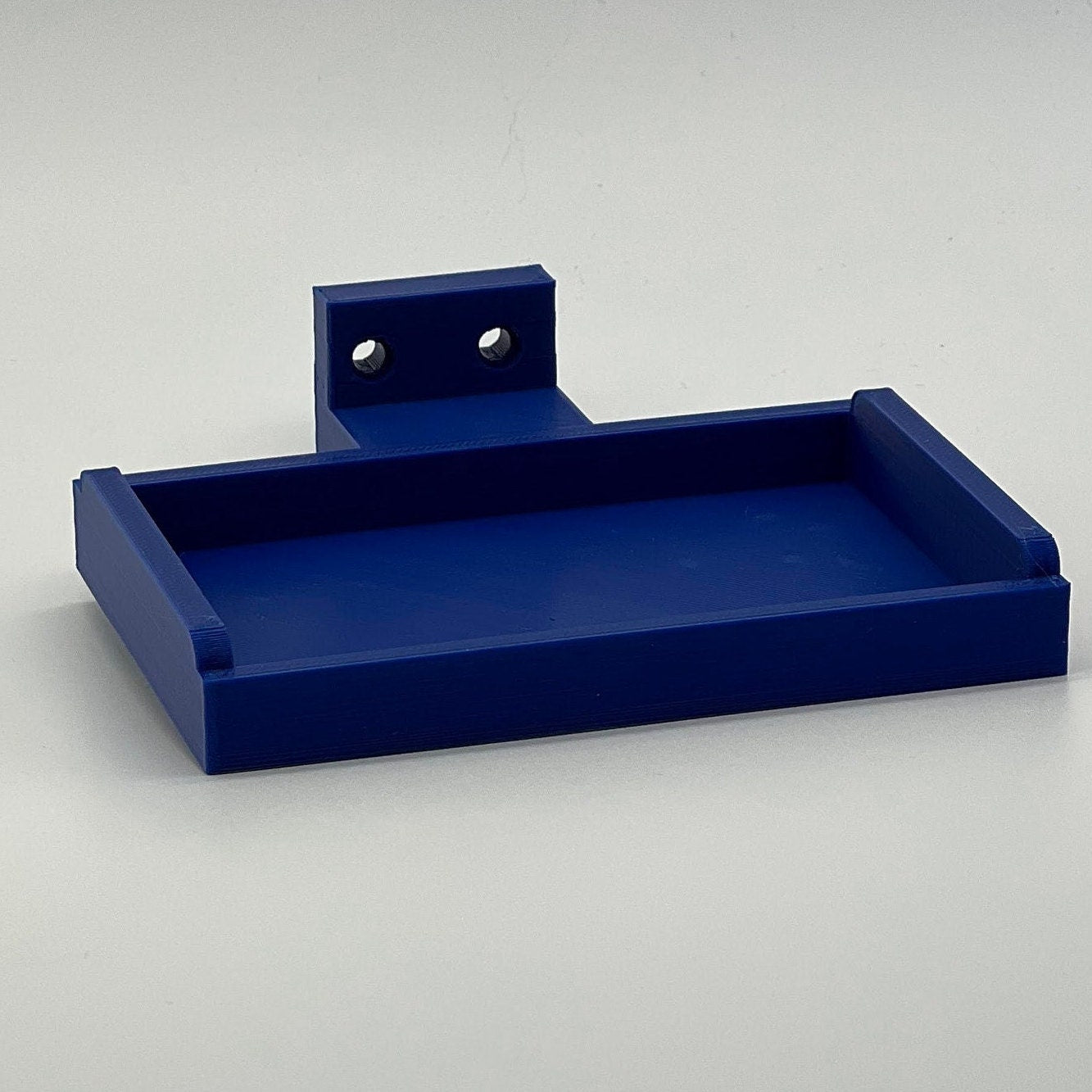 Bracket Mount for Kamoer X1 Bluetooth Dosing Pump