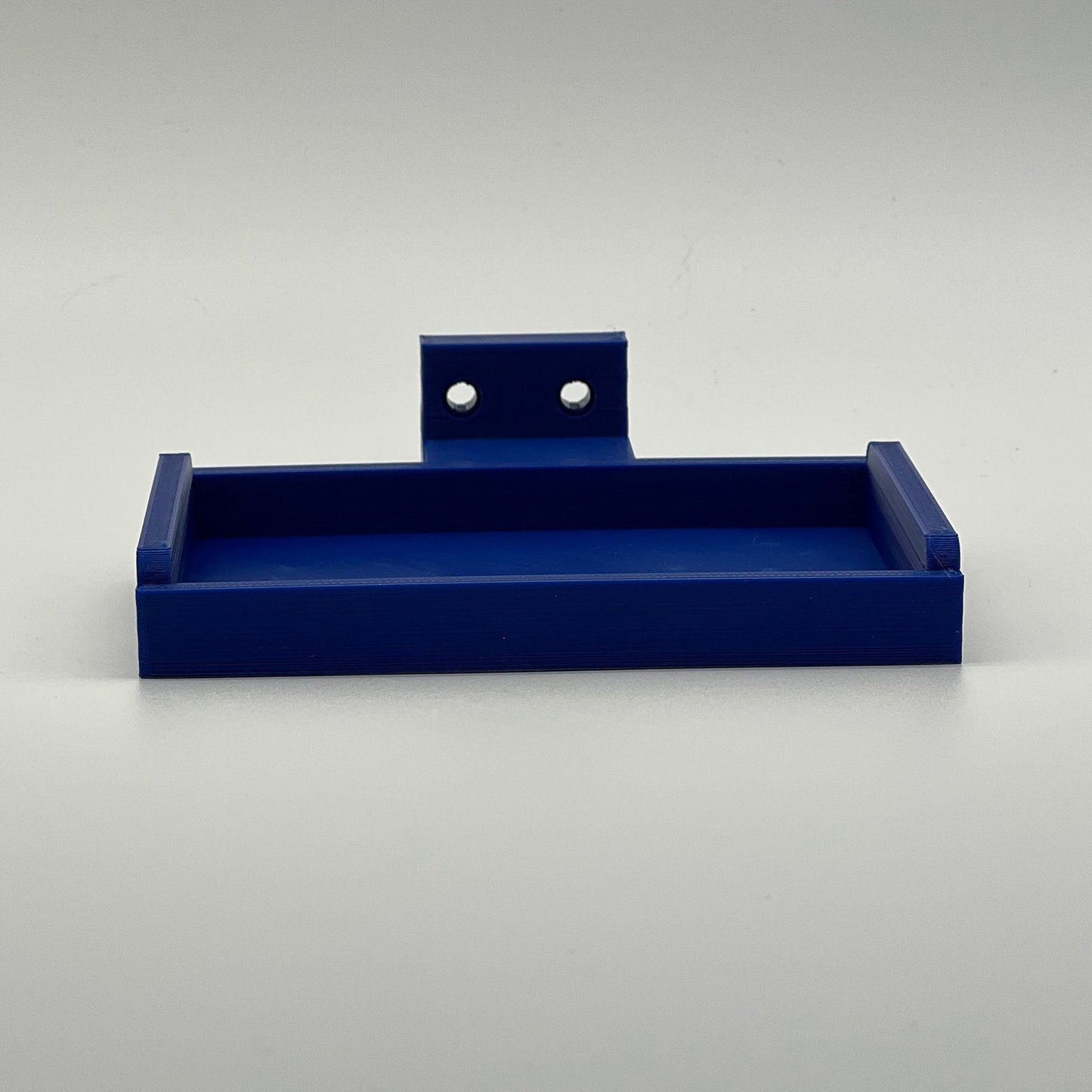 Bracket Mount for Kamoer X1 Bluetooth Dosing Pump