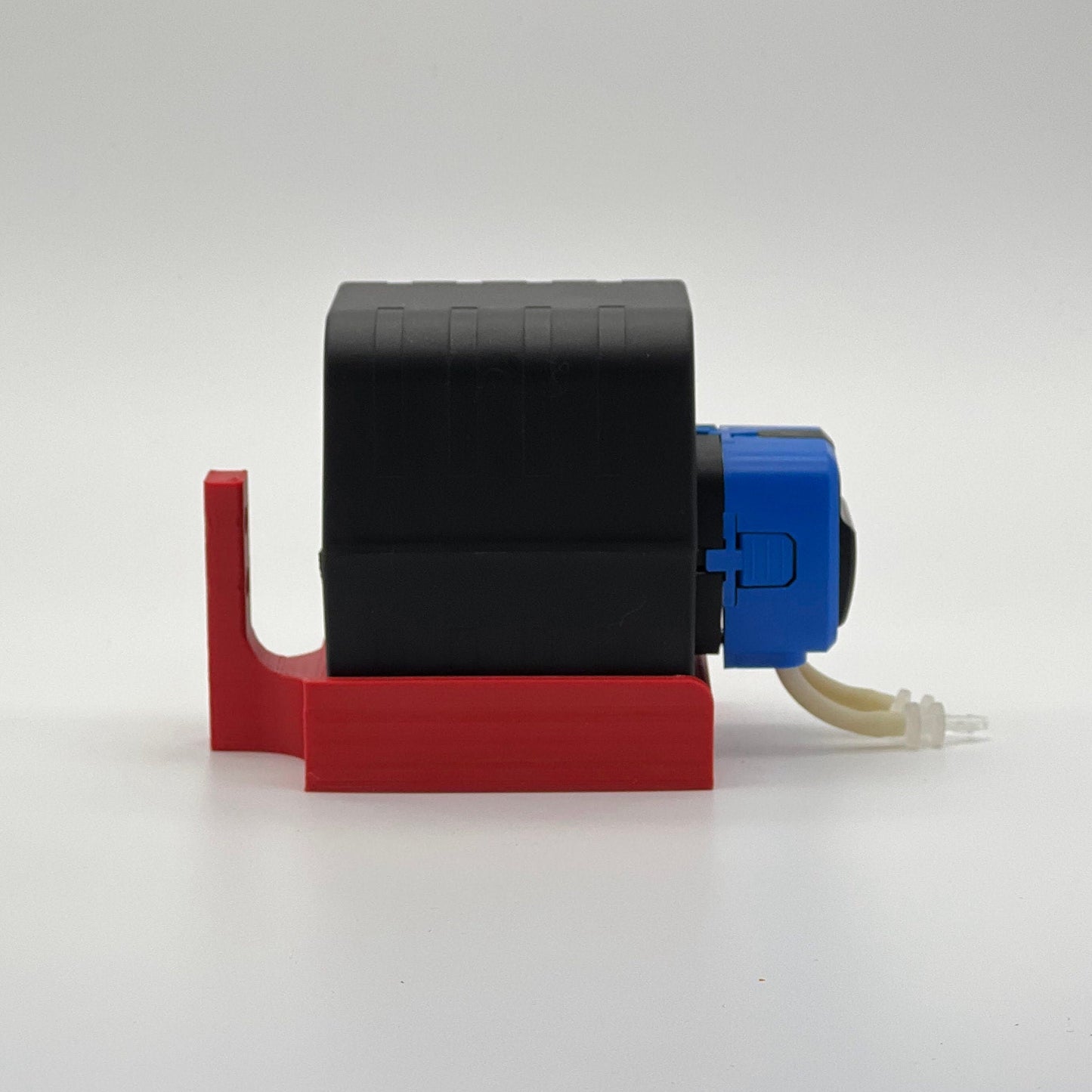 Bracket Mount for Kamoer X1 Pro Wifi Dosing Pump