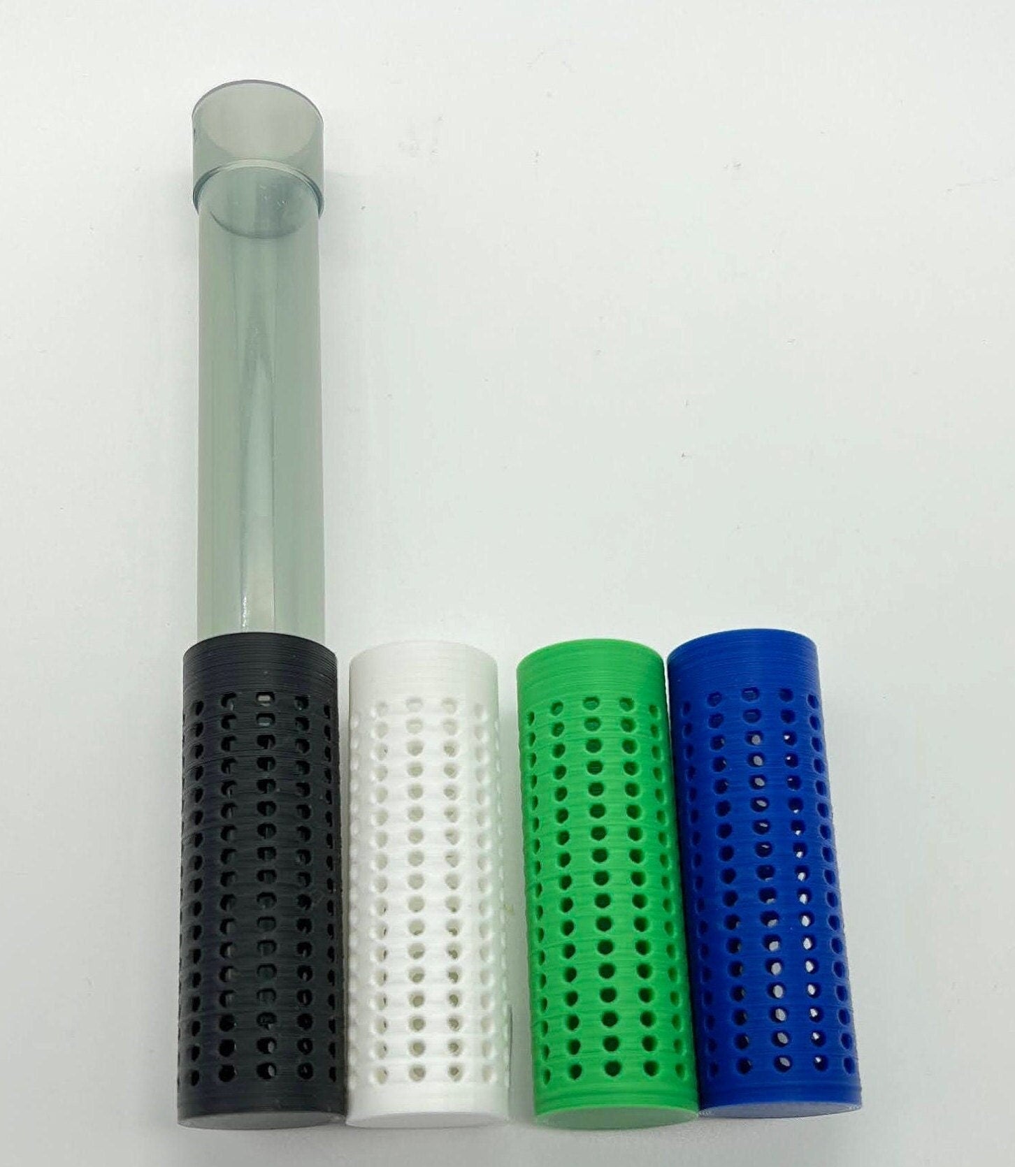 Aquaclear Filter Intake Protection Guard for Sizes 20 / 30 / 50 / 70 ...