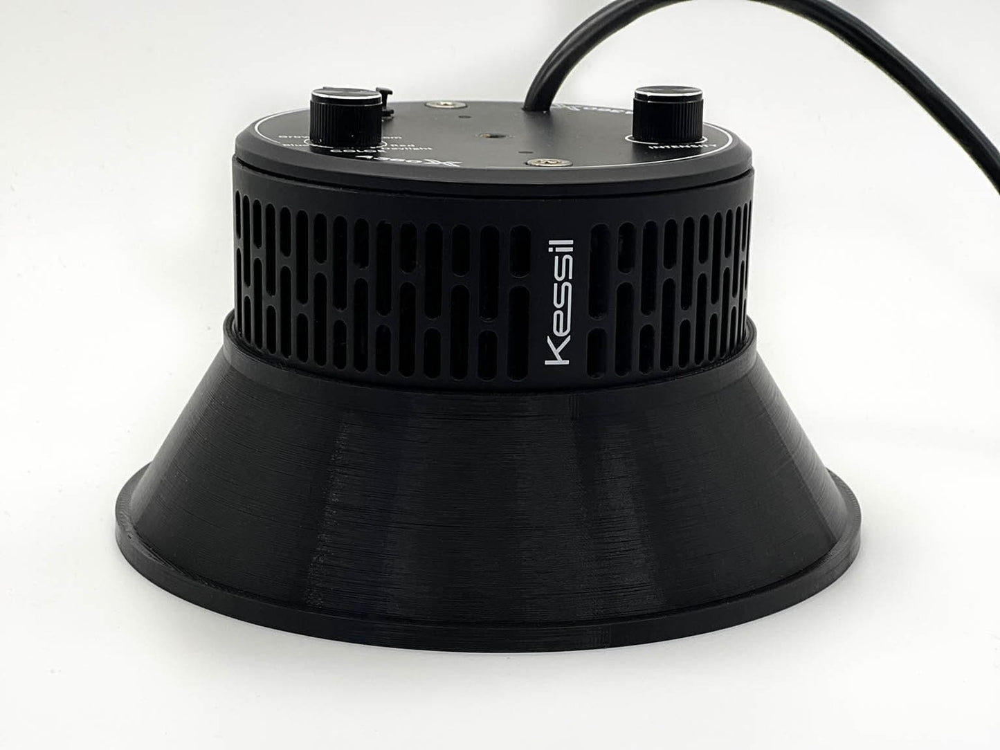 Light Shade for Kessil A360x Tuna Sun Light