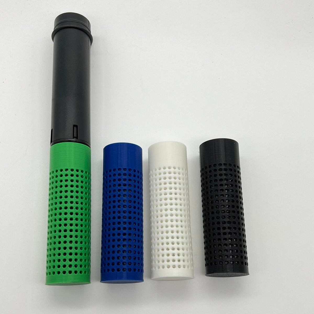 Intake Protection Aqueon QuietFlow Filter Intake Protection Guard for Sizes 10 / 20 / 30 ...