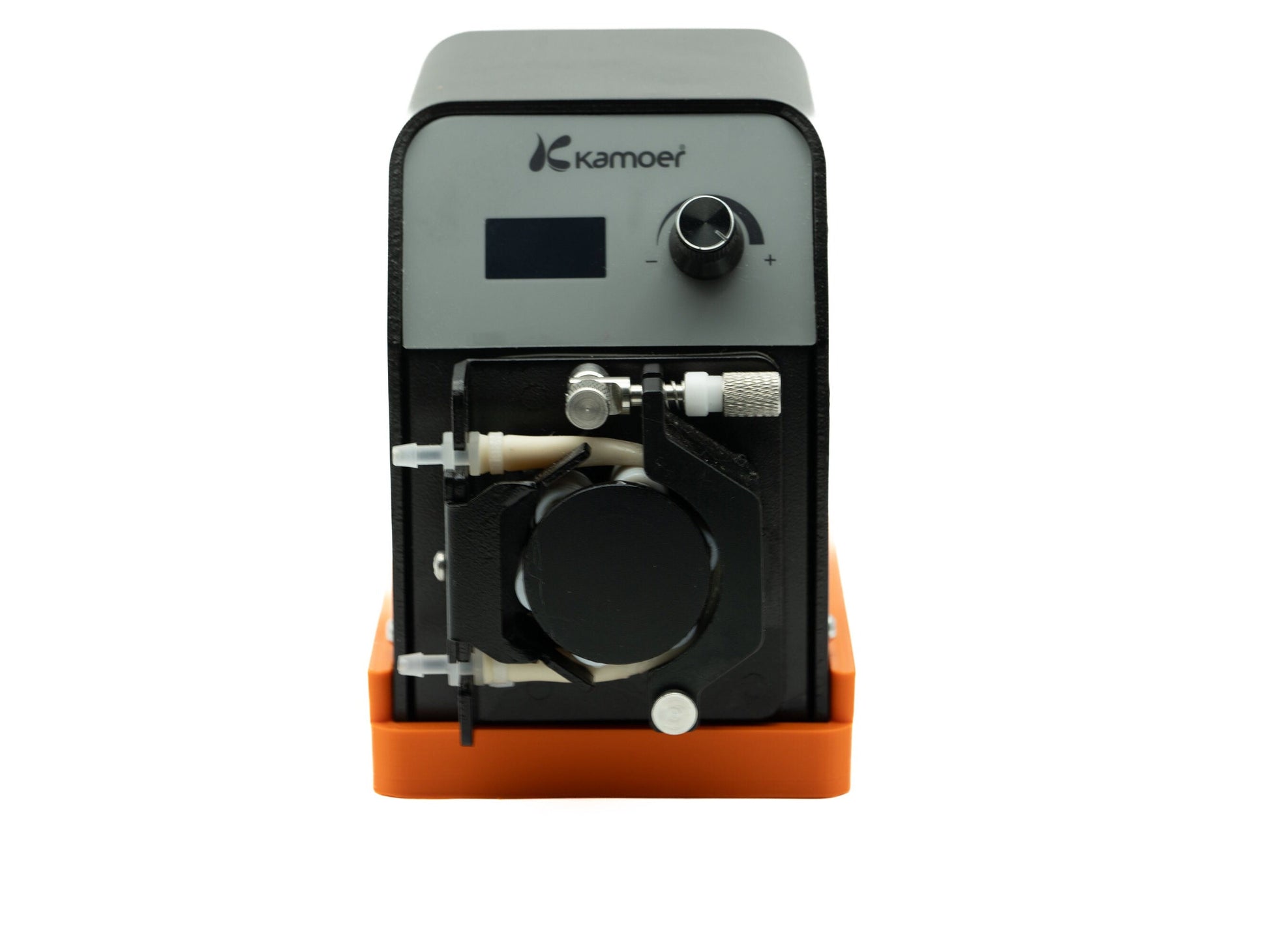 mounting bracket Kamoer FX-STP or FX-STP2 Display